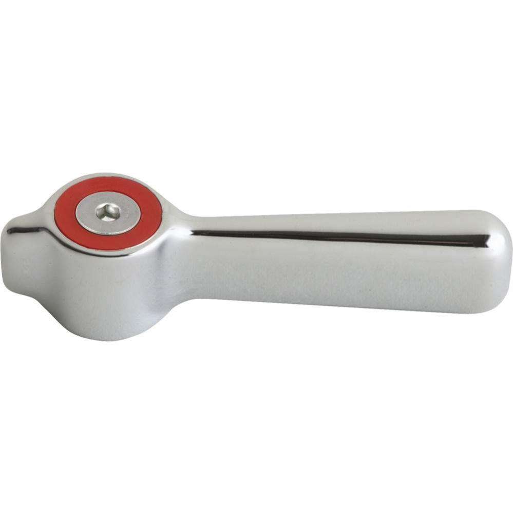 LEVER HANDLE