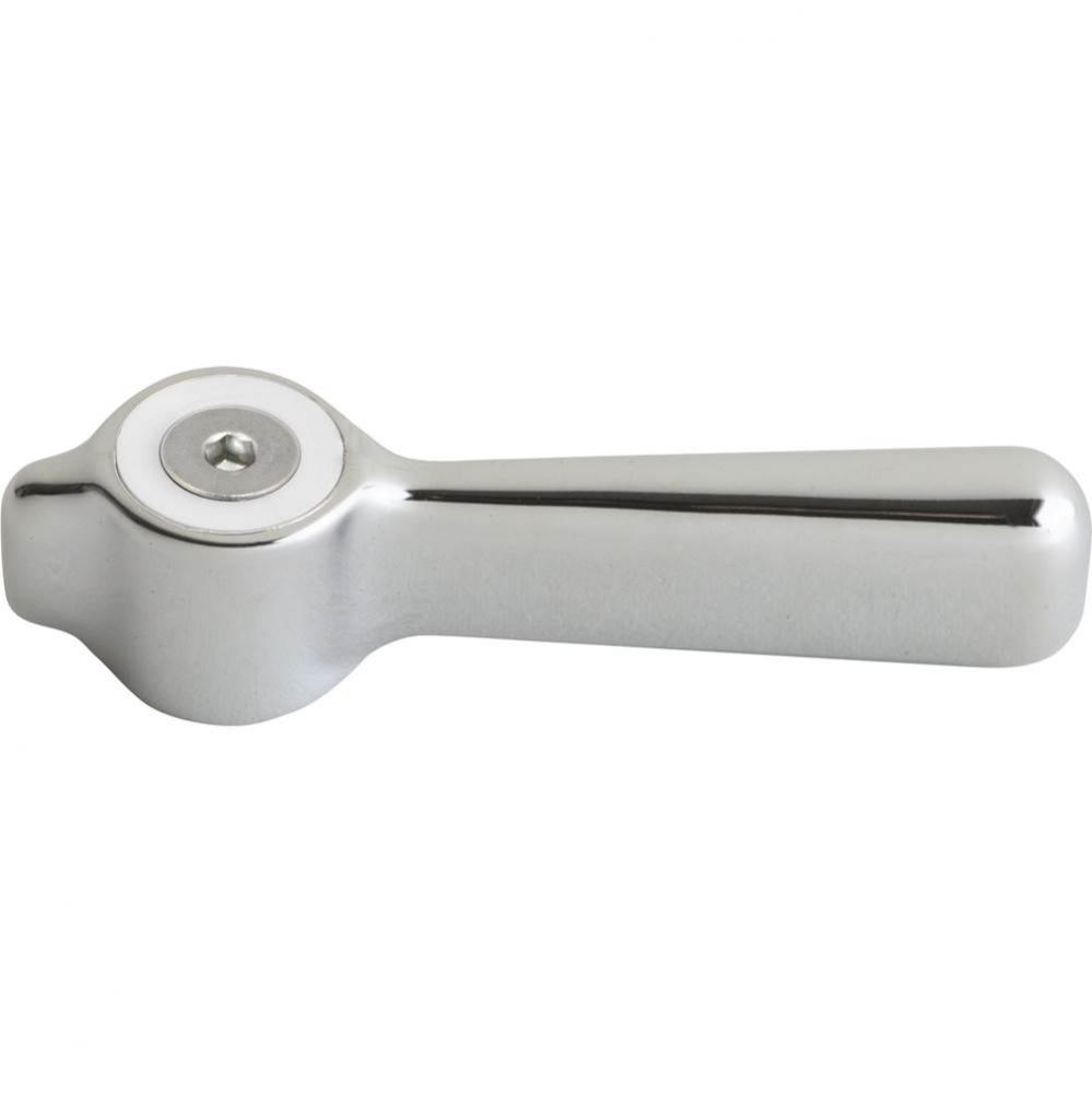 LEVER HANDLE