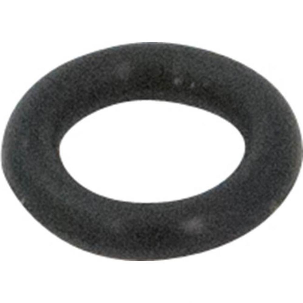 O RING .208 X .070