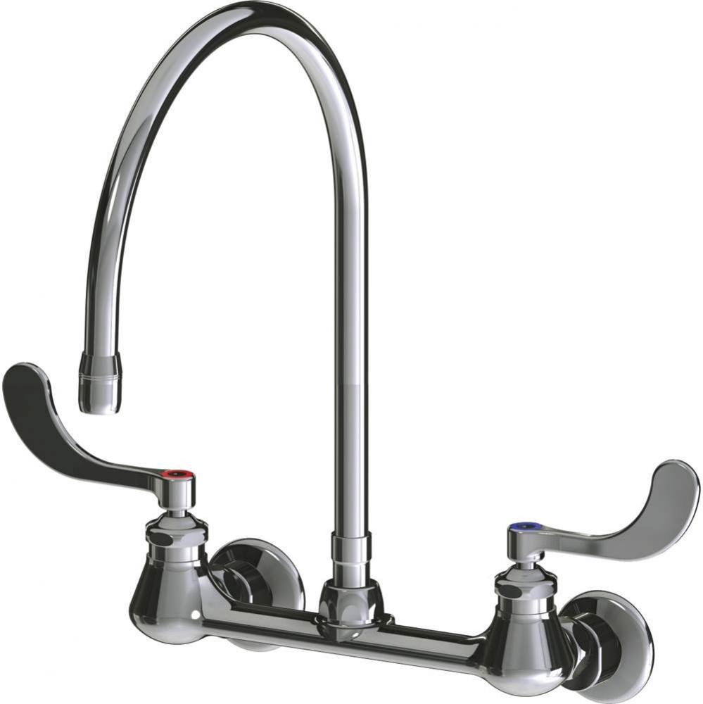 SINK FAUCET