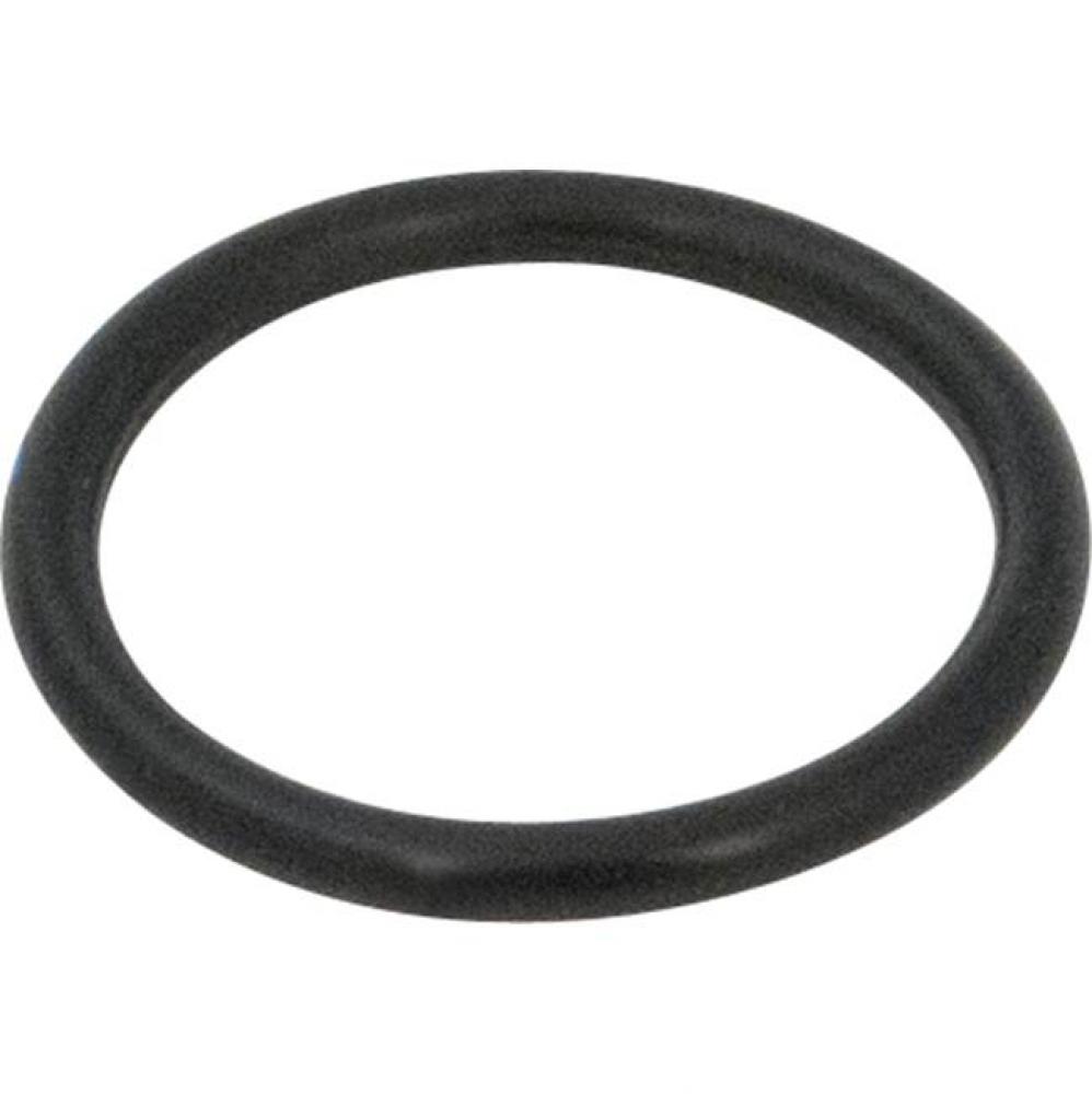 O RING .751-.761 X .070