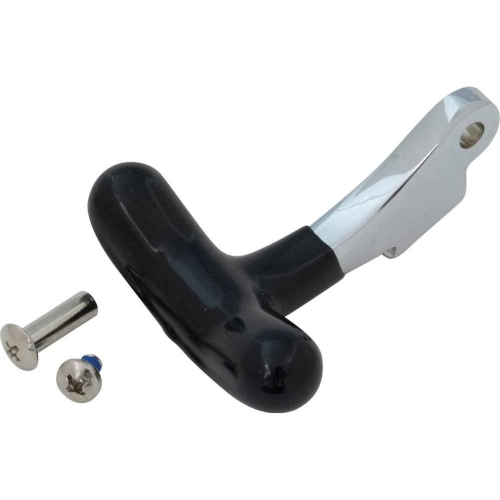 HANDLE REPLACEMENT KIT