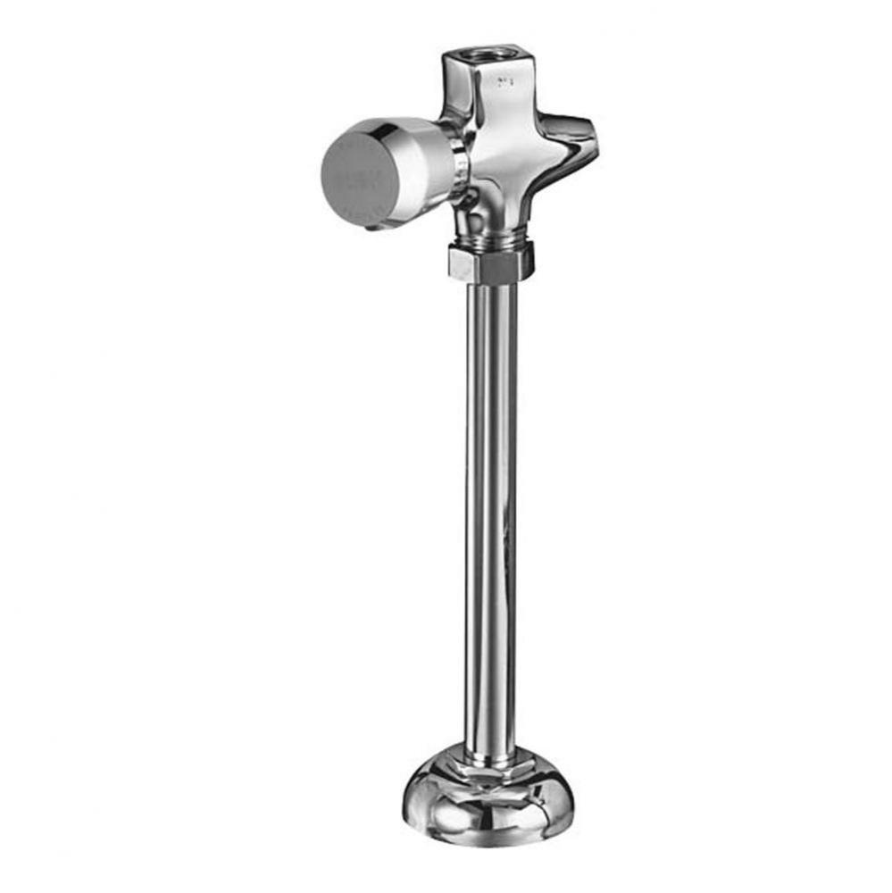 URINAL VALVE