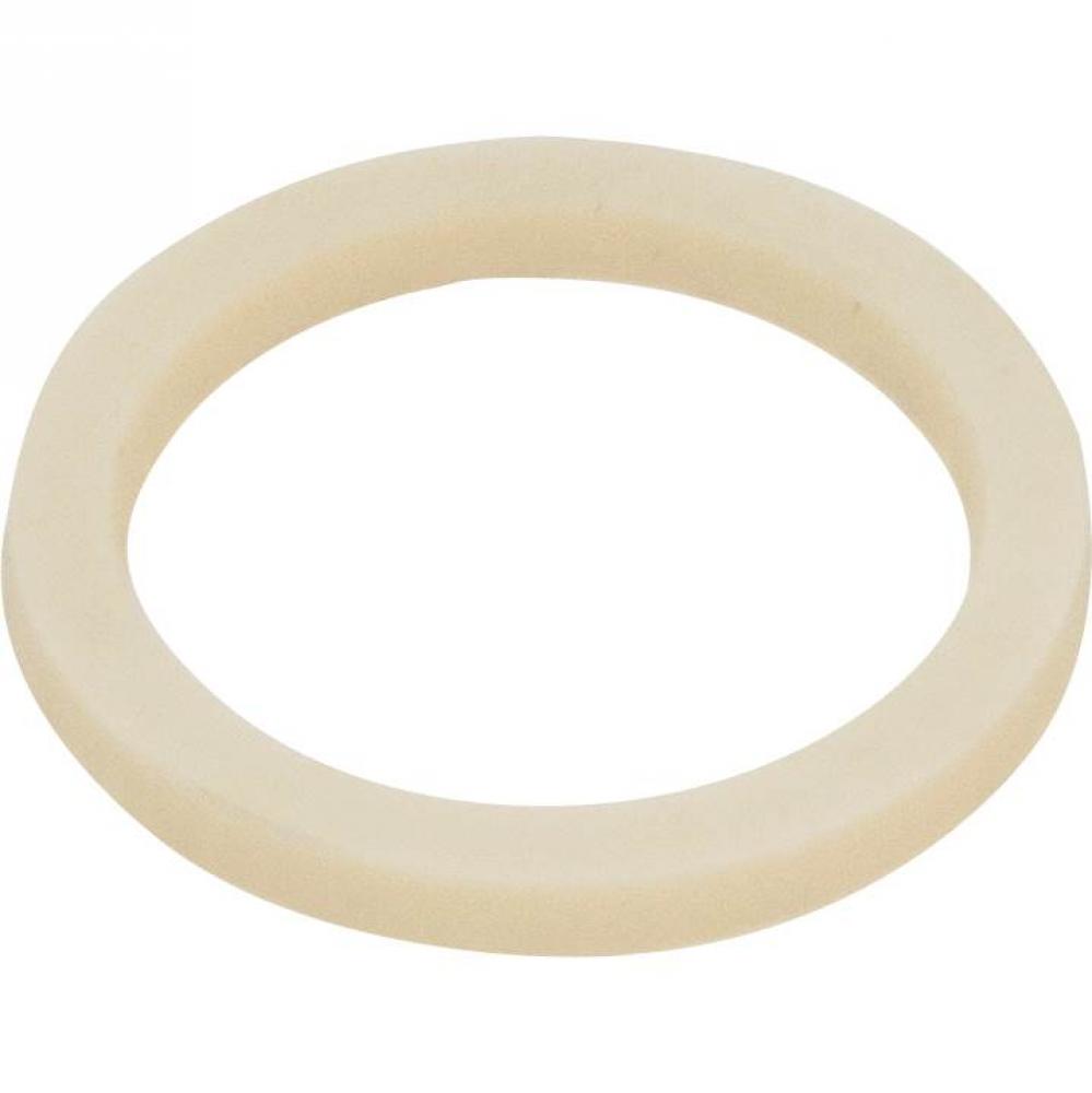 BODY GASKET