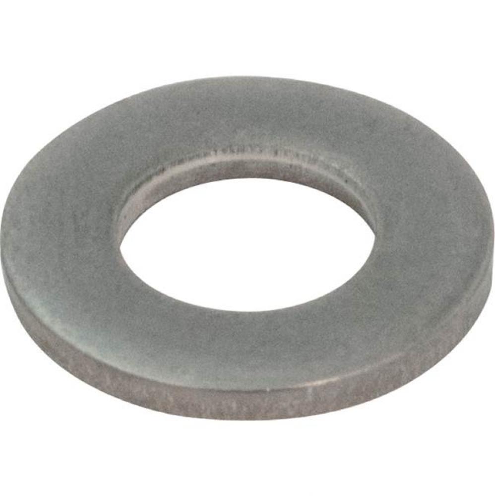 STAINLESS STEEL WASHER