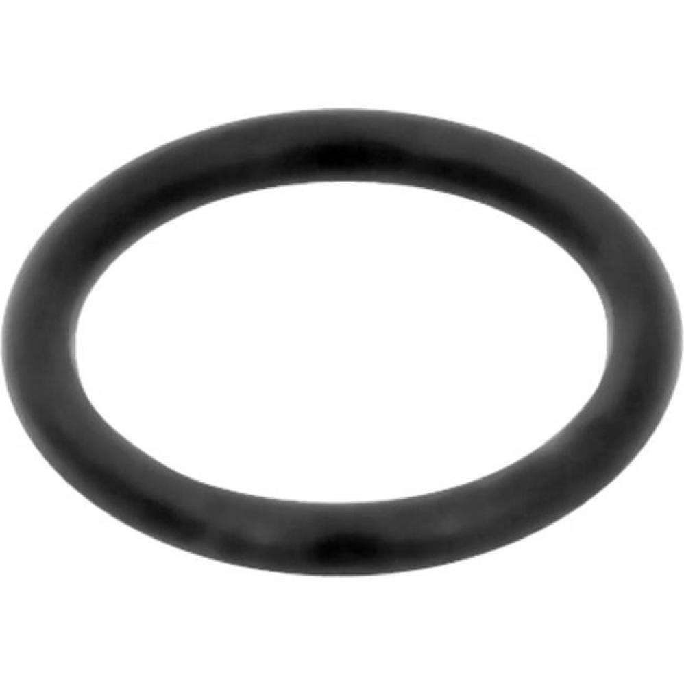 O RING @ SPT BASE (2 @ PKG)