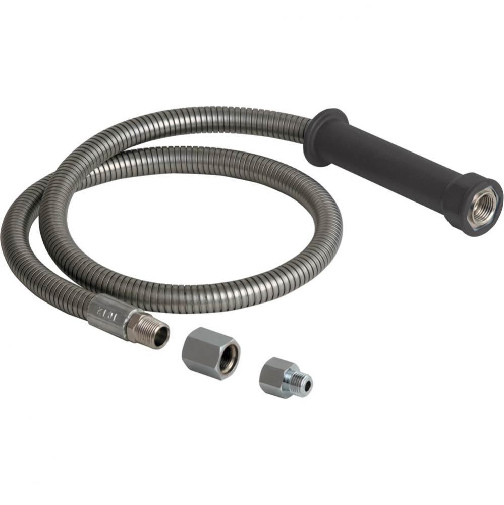 HOSE and HANDLE ASSY - 44in