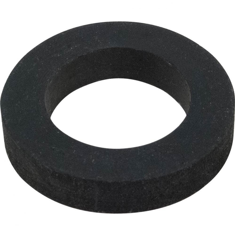 RUBBER WASHER