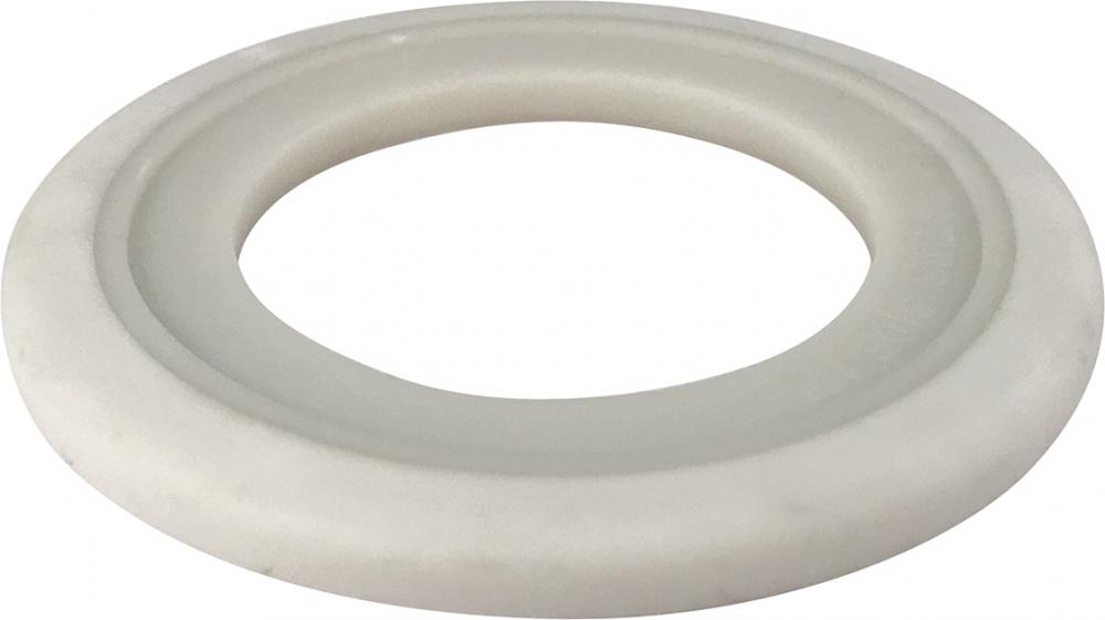 ESCUTCHEON SEALING WASHER