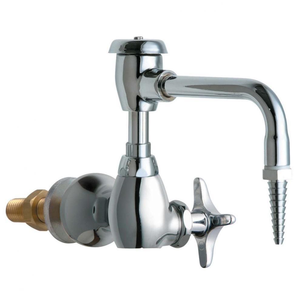 LABORATORY SINK FAUCET