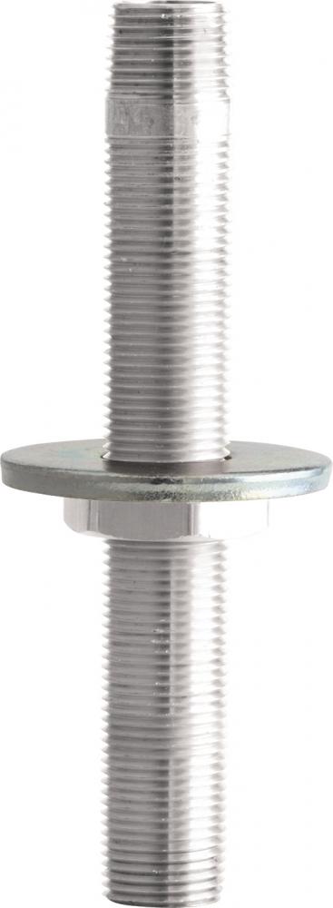 MALE THREAD SHANK ASSY