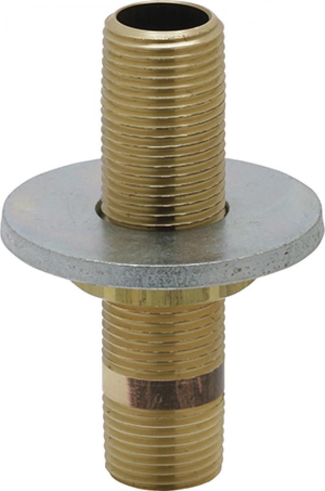 MALE THREAD SHANK ASSY