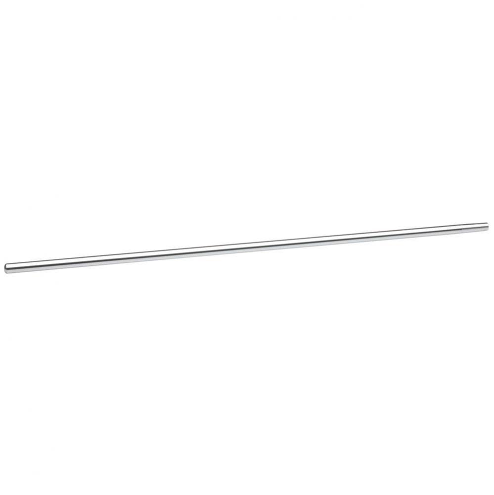 ROD CROSSBAR 3/4'' X 39''