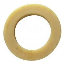 Chicago Faucets 1-011JKABNF - RUBBER WASHER