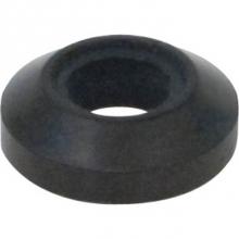 Chicago Faucets 1-021JKABNF - WASHER RUBBER