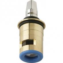 Chicago Faucets 1-099XKDAB - RH CERAMIC CARTRIDGE