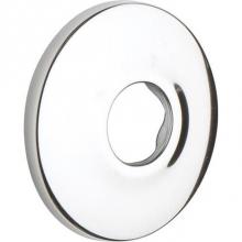Chicago Faucets 1003-213JKCP - 1/2''IPS MALE PIPE SLIP FLANGE