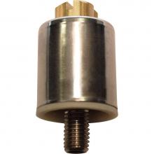 Chicago Faucets 1103-006JKABNF - DIVERTER VALVE