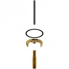 Chicago Faucets 121-PPJKNF - PRE-PACK