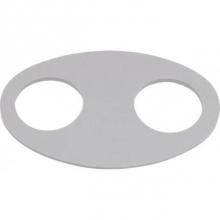Chicago Faucets 1332-003JKNF - GASKET