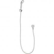 Chicago Faucets 150-ACP - Hand Shower Only
