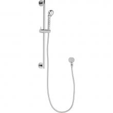 Chicago Faucets 151-ACP - Hand Shower Only