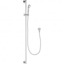 Chicago Faucets 153-ACP - Hand Shower Only
