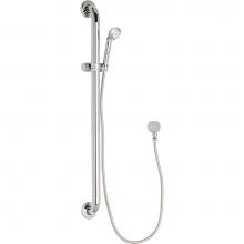 Chicago Faucets 154-ACP - Hand Shower Only