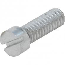 Chicago Faucets 173-012JKCP - SCREW