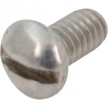 Chicago Faucets 173-032JKNF - SCREW