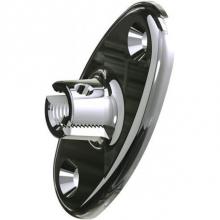 Chicago Faucets 173-109JKCP - FLANGE