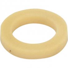 Chicago Faucets 200-010JKABNF - RUBBER WASHER