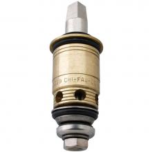 Chicago Faucets 217-XTRHJKABNF - RH SLO-COMP. CARTRIDGE