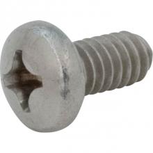 Chicago Faucets 2200-108JKNF - SCREW, 1/4-20UNC