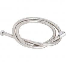 Chicago Faucets 24-69NF - 69'' SS SHOWER HOSE