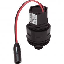 Chicago Faucets 242.036.AB.1 - SOLENOID VALVE 72X SERIES FCT