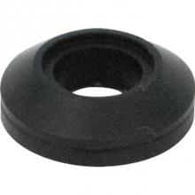 Chicago Faucets 244-006JKABNF - RUBBER SEAT WASHER