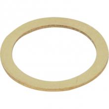 Chicago Faucets 250-027JKRBF - BRASS WASHER