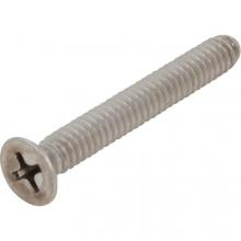 Chicago Faucets 2500-015JKNF - SCREW 10-24-1 1/2
