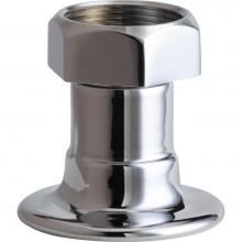 Chicago Faucets 261-JKABCP - STRAIGHT SHANK ASSY