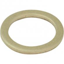 Chicago Faucets 319-012JKRBF - BRASS WASHER