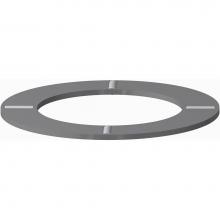 Chicago Faucets 3300-405JKNF - THRUST BEARING
