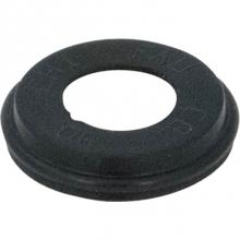 Chicago Faucets 333-040JKABNF - RUBBER CUP WASHER