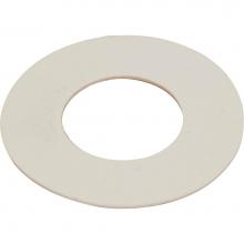 Chicago Faucets 333-103JKNF - RUBBER WASHER