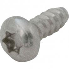 Chicago Faucets 333-321JKNF - PAN HEAD SCREW