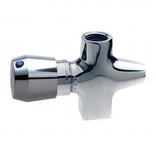 Chicago Faucets 339-665PSHCP - URINAL VALVE