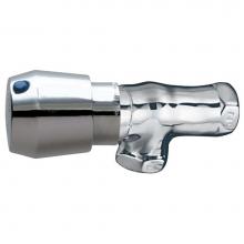 Chicago Faucets 389-665PSHCP - URINAL VALVE