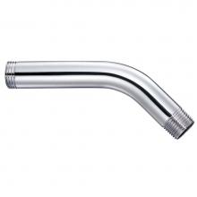 Chicago Faucets 415-021JKCP - TUBE-SHOWER ARM