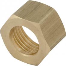 Chicago Faucets 49-005JKRBF - COUPLING NUT