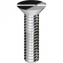 Chicago Faucets 498-004JKCP - SCREW